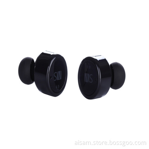 Mini Stereo Earphone Bluetooth Headset X1T